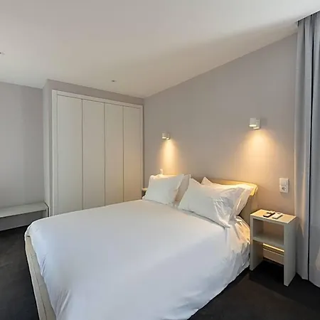 Avenuehillhotel *